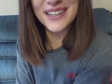 Nude girl cukqueen436282 image #4830227