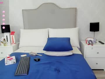 Nude girl julietastong image #5119058