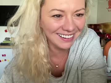 Nude girl kiradivine image #4660499