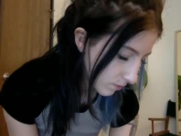 Nude girl lazycatprincess image #998718