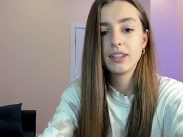 Nude girl coy_amina_ image #3423132