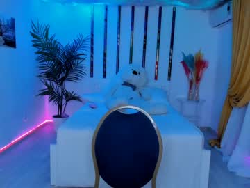 Nude girl elisa_oliver image #645784