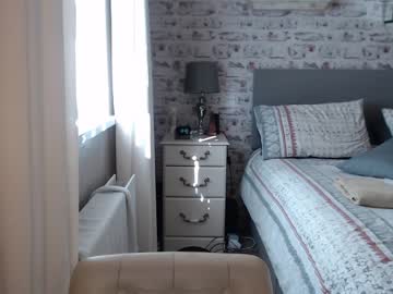 Nude girl julia_stits image #113570