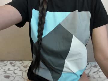 Nude girl sexy_space_girl image #1124440