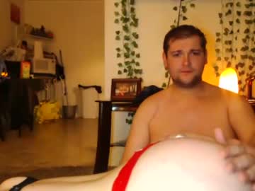 thevinnyg nude cam