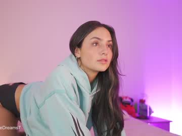 Nude girl annie_dreams image #5739496