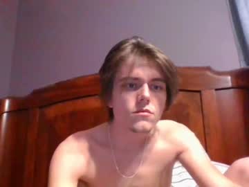 Nude man golucky52 image #3757708