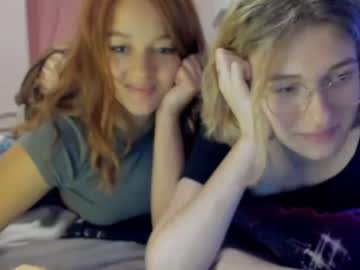 Nude girl twix_llll image #505797