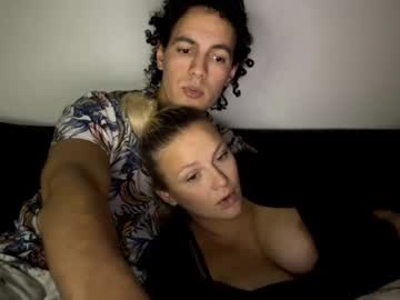 Nude couple chulo33333 image #6224916