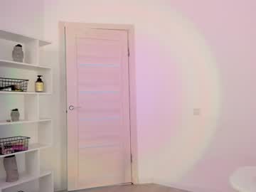 Nude girl sara_konar image #4859507