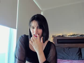 Nude girl yourfreakygirl image #3254383