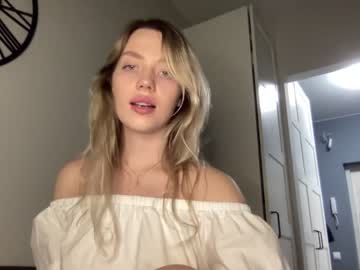 Nude girl angel_from_sky image #1819147