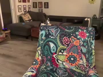 Nude girl kaileeshy image #2861819