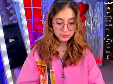 Nude girl scallymirana image #3725372