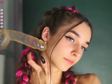 Nude girl angels_kiss image #2020753