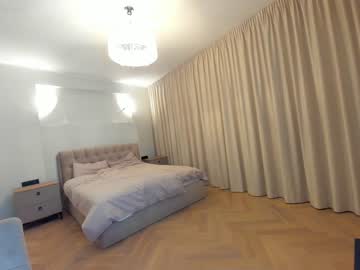 Nude girl ehotlovea image #6319793