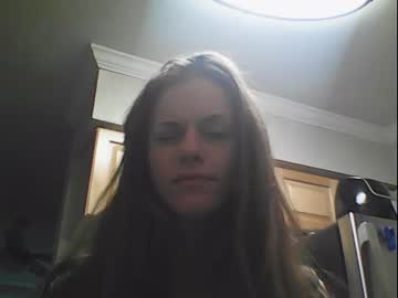 jessbyrd187 nude cam