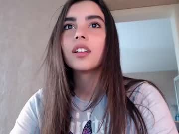 Nude girl nika_la image #1664861