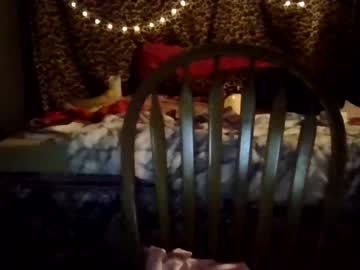 sashasummer2027 nude cam