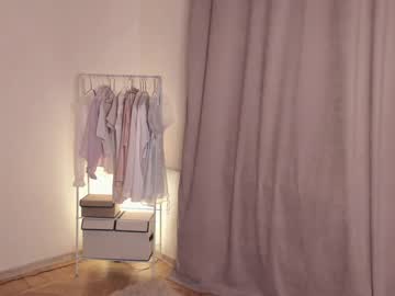 Nude girl wave_of_happy_ image #5510795