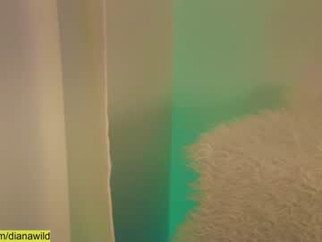 Nude girl wild_schoolgirl image #4649718