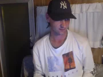 zackgreen101 nude cam