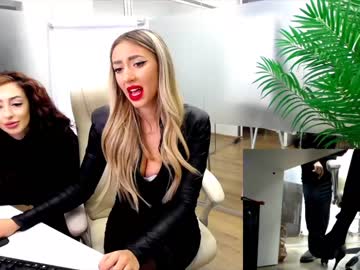 Nude girl babesgowild image #3185756