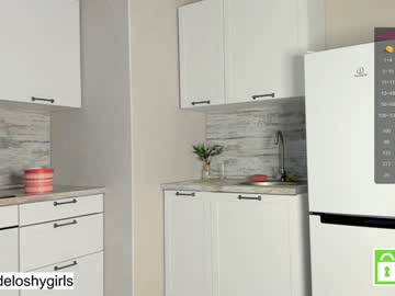 Nude girl beverlyvega image #4599425