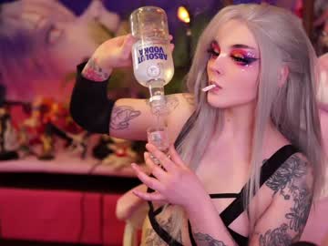 Nude girl faith_chan image #1124433