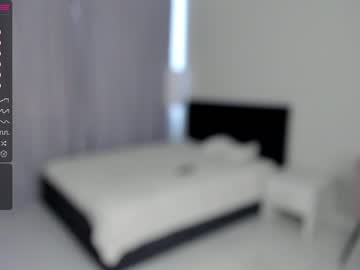 Nude girl lisanelsona image #4864203