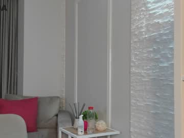 Nude girl _austra1ia image #2513296