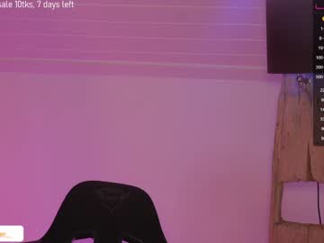 Nude girl little_dutch image #3933480