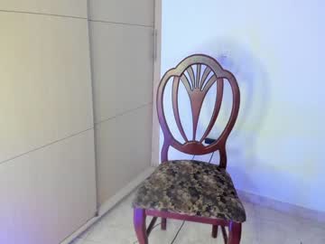 Nude girl _valentina_69 image #1877966