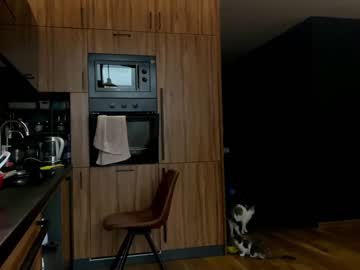 Nude girl fit_family image #3072417