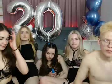 Nude couple hizgi image #1546093