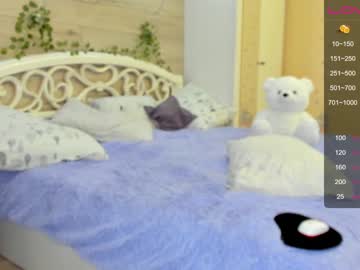 Nude girl nickyneck image #1358373