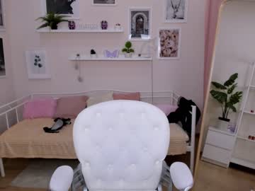 Nude girl vivian_lacroix image #589461