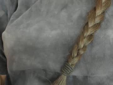 Nude girl bonny_bigboobs image #1154030