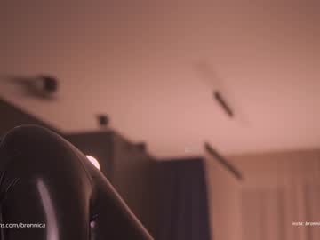 Nude girl bronnica image #6529449