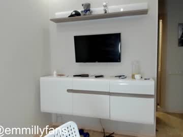 Nude girl cowgirl_emilly image #2098909