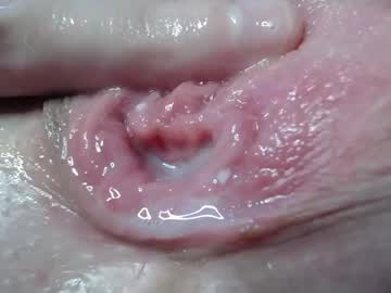 Nude girl courtney_luv image #5915157