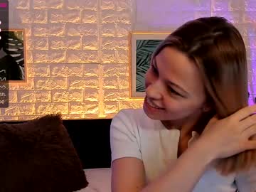 Nude couple huntertiana image #1563031