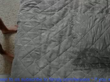 Nude couple twixsex image #4870710