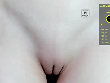 Nude girl _witch__ image #782213