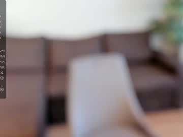 Nude girl kellanflowers image #5318585