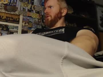 Nude man redhead4fun image #1770713