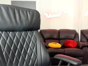 Nude girl hotfallingdevil image #262904