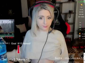 Nude girl kimilee22 image #1237421