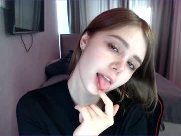 Nude girl tripleprinces image #4901511