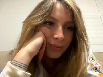 Nude girl zarahkeller image #4758296